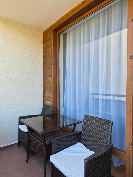 Дава се под наем Двустаен апартамент в с. Драчево, Област Бургас - 74 кв.м за 84.66 € - Снимка #7