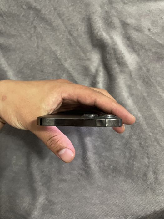 IPhone 12 PRO MAX 128GB