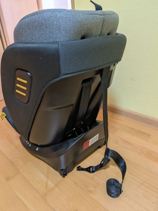 Scaun auto copiii