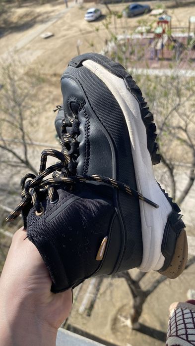 Сапоги Демисезон детские