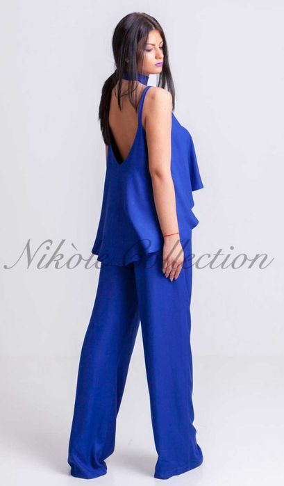 Сет Nikole Collection