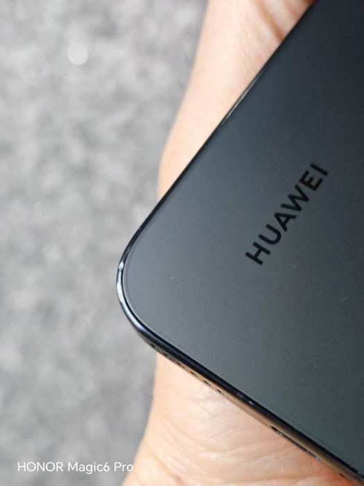 Huawei Pura 80 256gb black