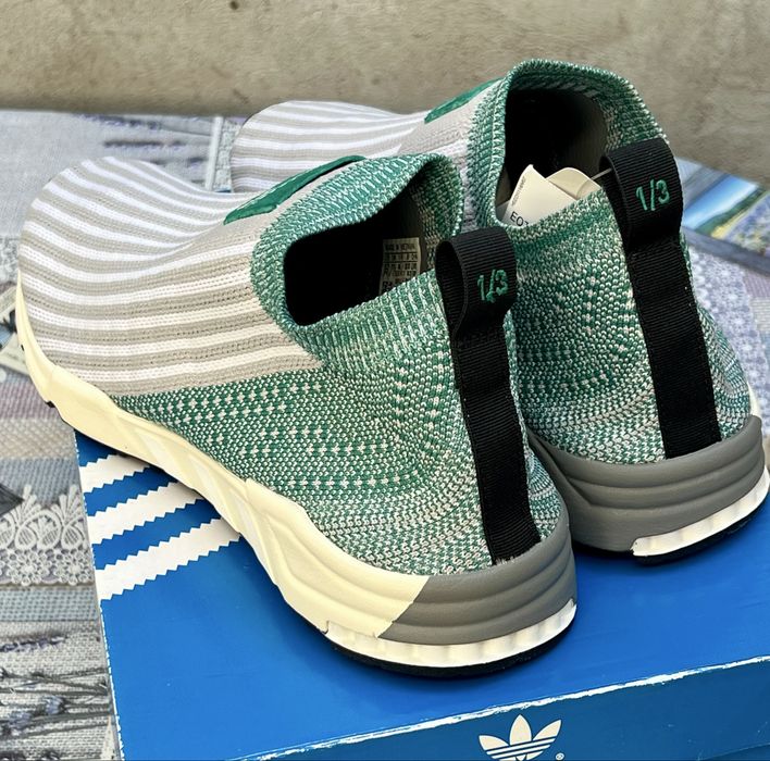 Vand pantofi sport marca Adidas model EQTSupport SK PK