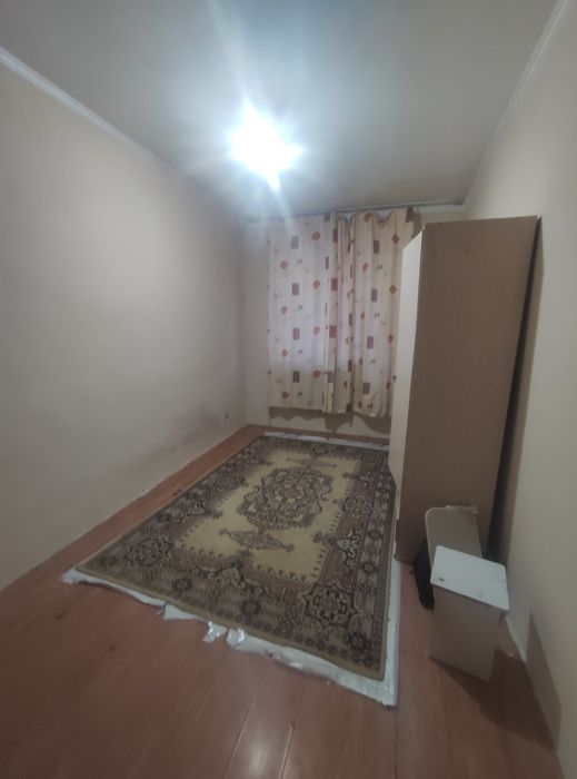 Сдам 1ком квартиру