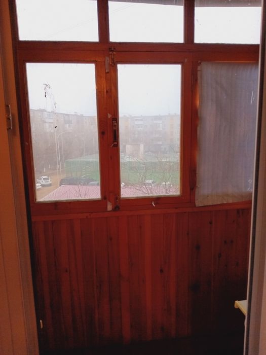 Продам 1 квартиру в центре города