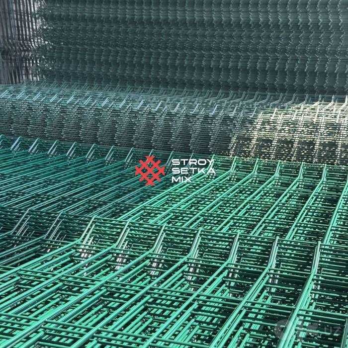 еврозабор \ yevrosetka optom narxda