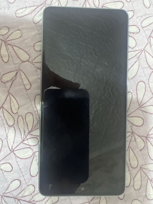 А 73 сотилади 128 талик