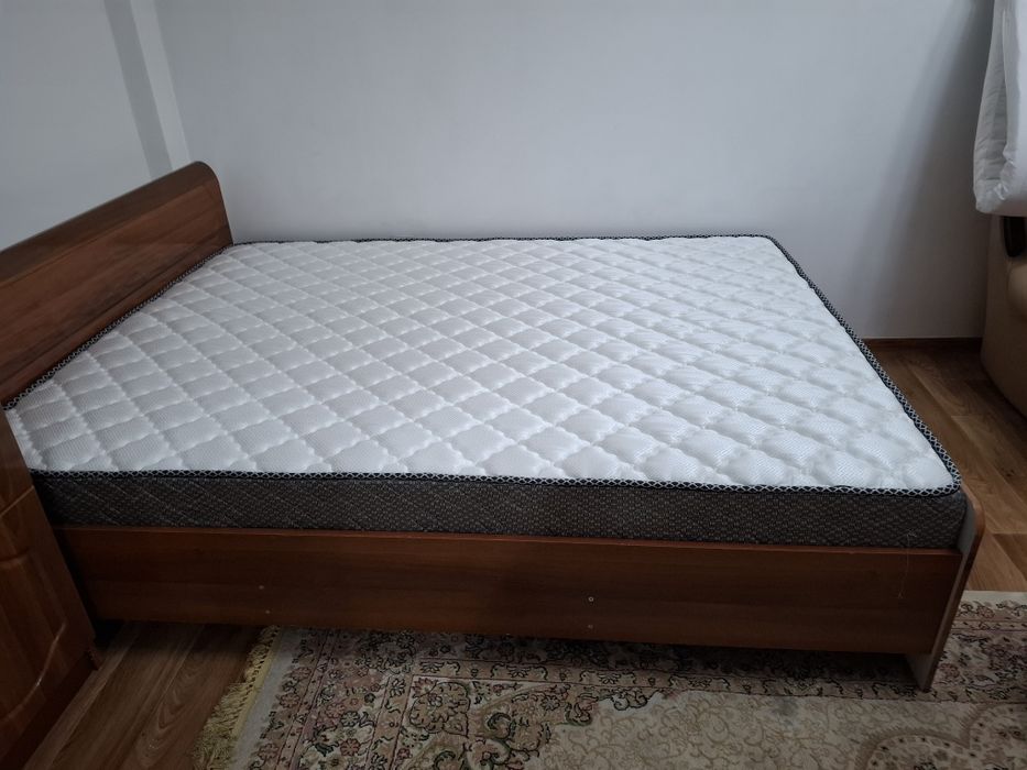 Матрас ортопедические матрасы