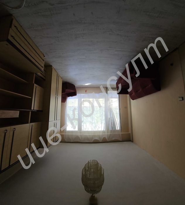 Продава се Двустаен апартамент в Велико Търново, Бузлуджа - 68 кв.м за 1030 €/кв.м - Снимка #1