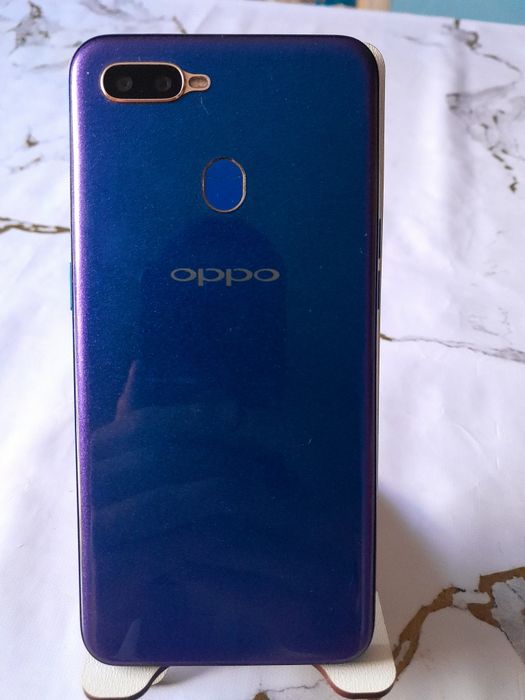 Oppo A5s 32/3 gb