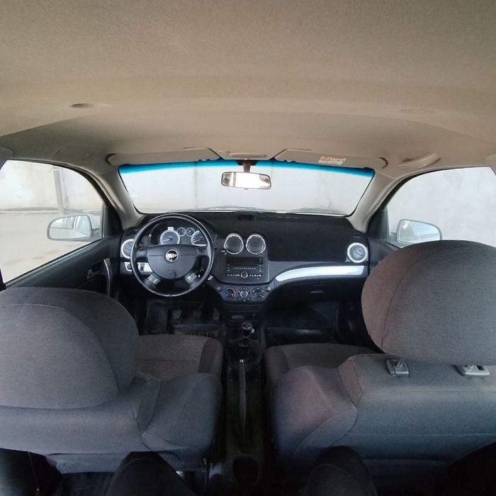 Avtomashinalar qidiruvi