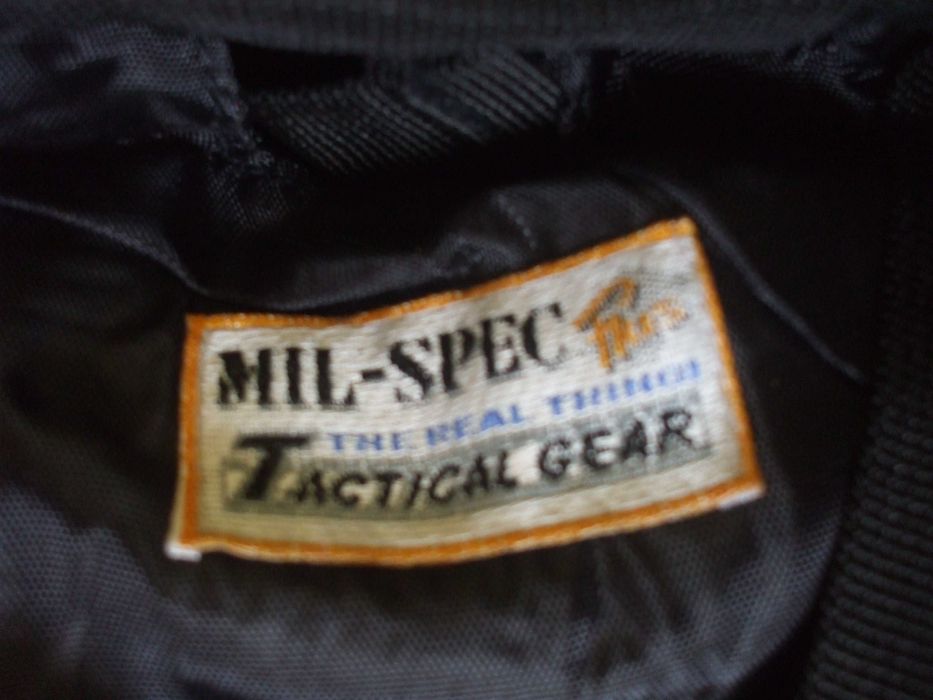 рюкзак армейский США