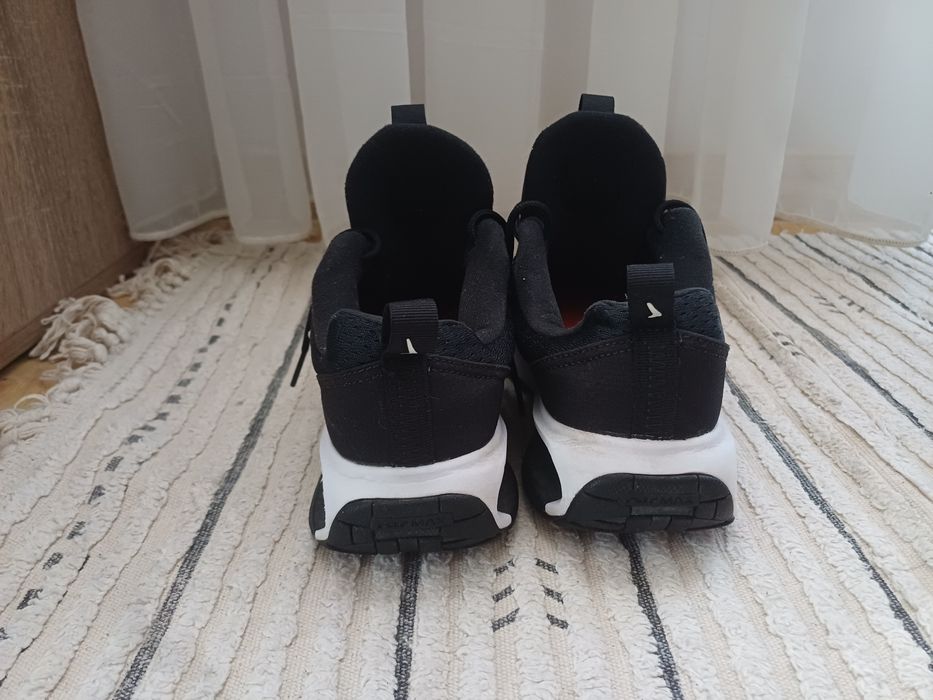 Дамски Nike AIR MAX intrl lite