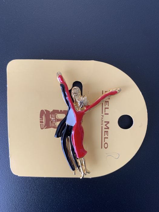 Martisoare, bijuterii