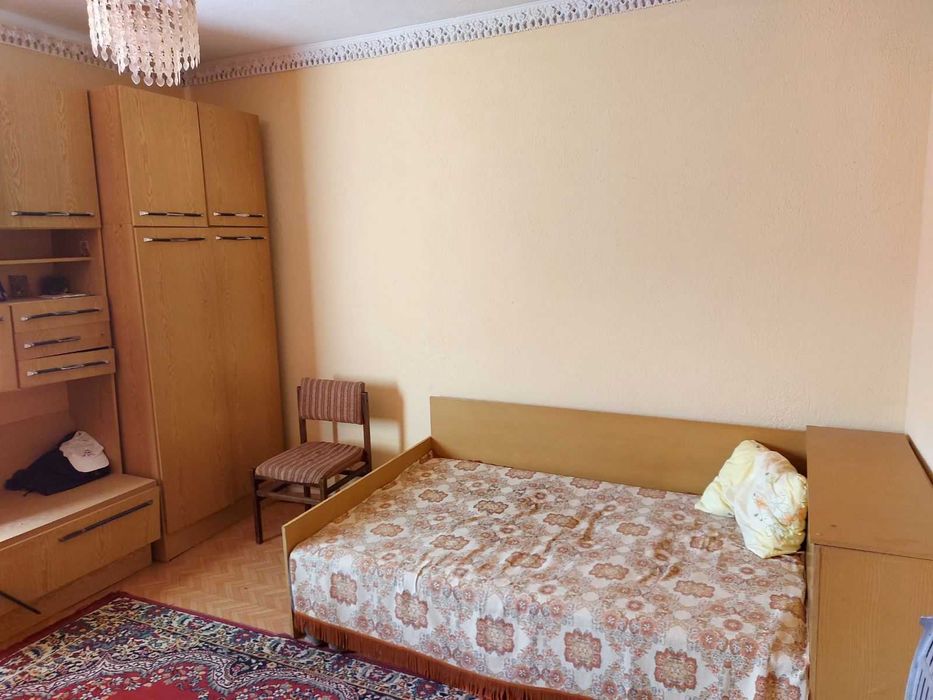 Продава се Къща в Гълъбово - 100 кв.м за 220 €/кв.м - Снимка #7