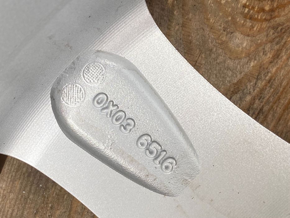 16 Цола 4 х 108 мм Пежо , Ситроен , Peugeot , Citroen