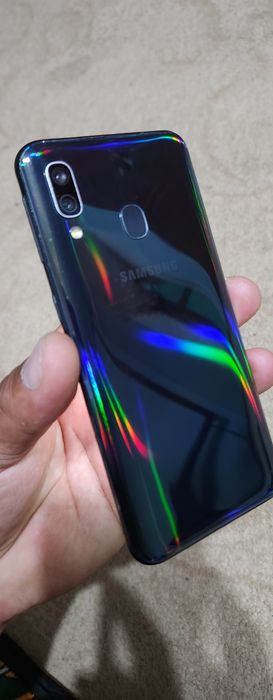 Telefon Samsung a 40