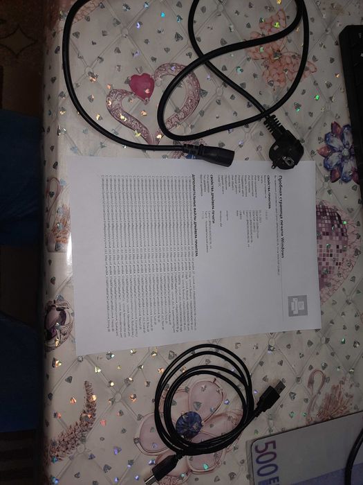 Принтер Canon LBP 6030B принтер 1 в 1 одном в идеале