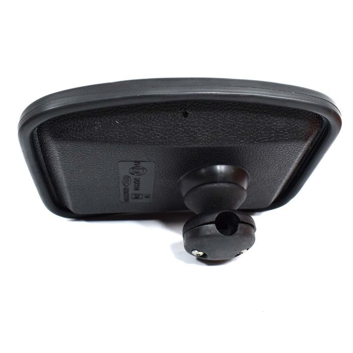 Универсални огледала за камион, трактор, бус, огледало 18см 22см 30см