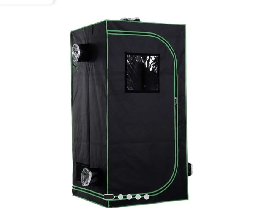 Cort  cultura hidroponica