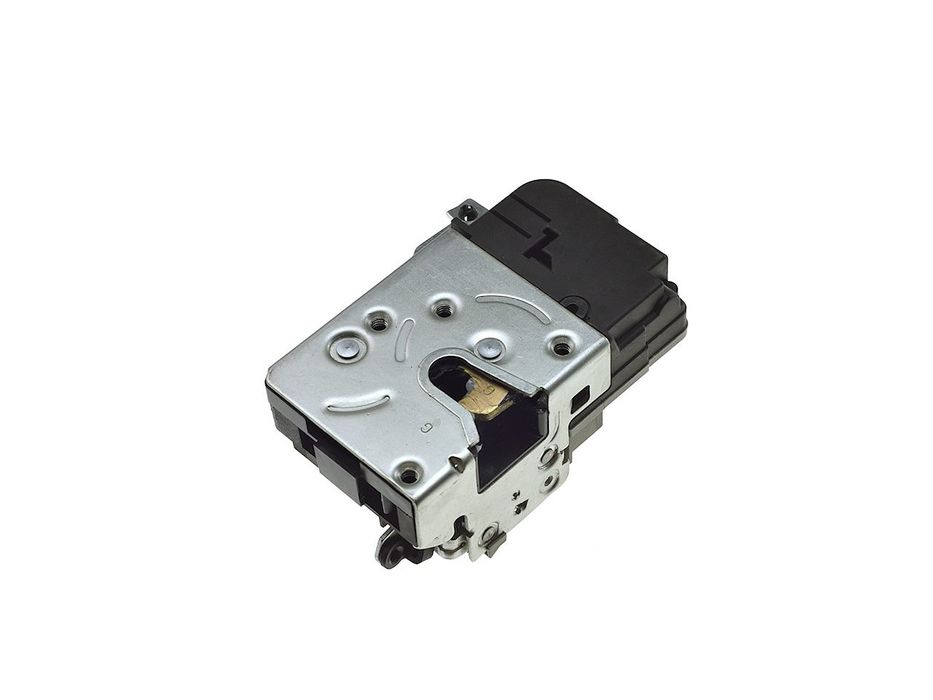 Брава за Peugeot 206