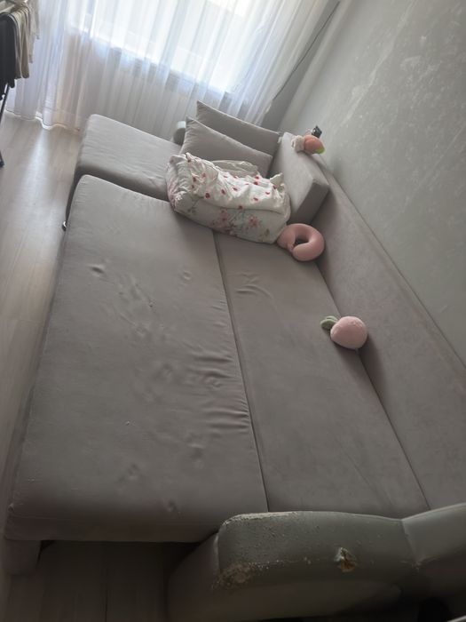 Продам диван ща дешево