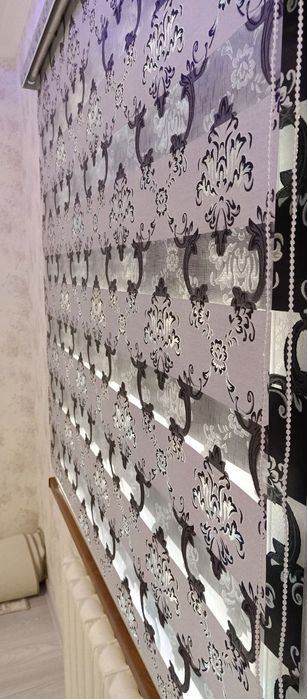 Жалюзи скидки тоже есть навинки плис