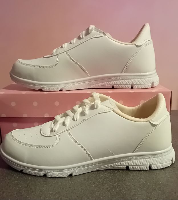 Pantofi sport mărime 39