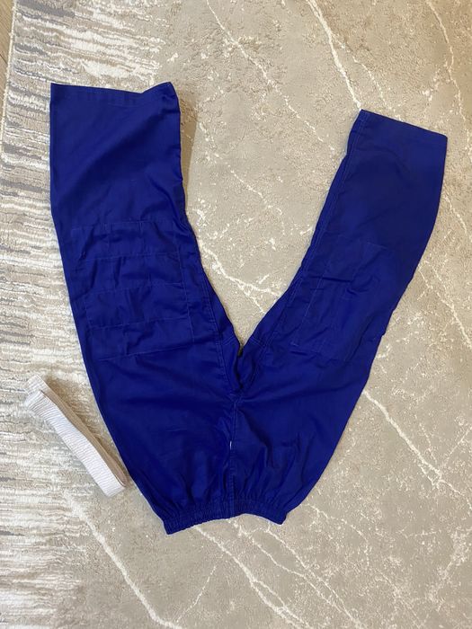 Кимоно для дзюдо