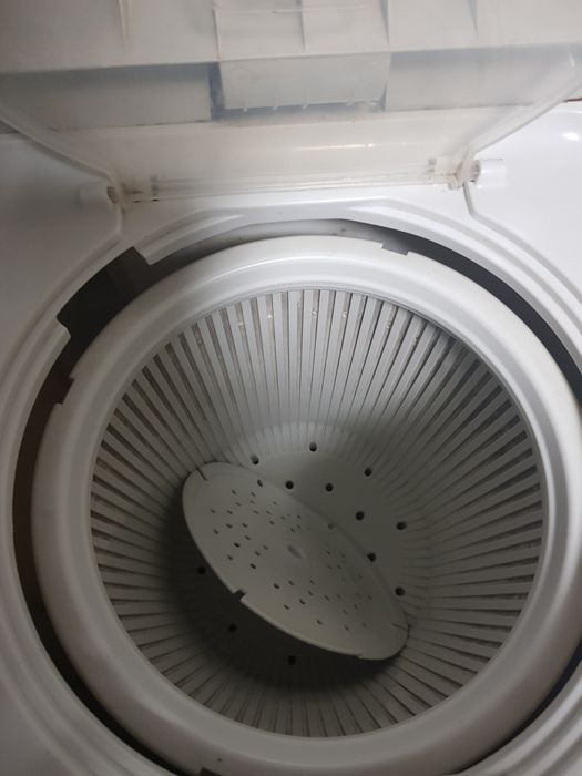 Срочно, полуавтомат!!