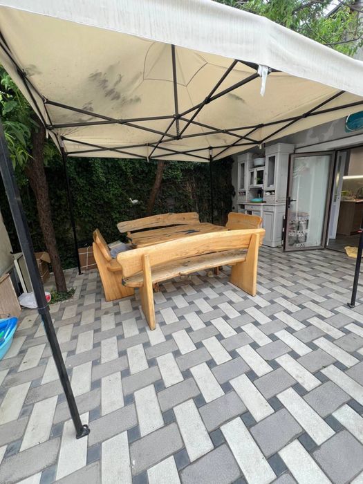 Аренда дома Паркентский базар