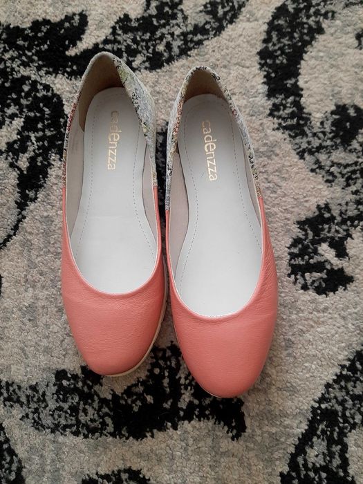 Incaltaminte dama