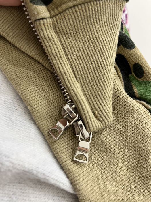 Худи толстовка модная