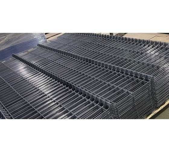 Йеврозабор Сетка Забор Оптом Тошкент Evrozabor