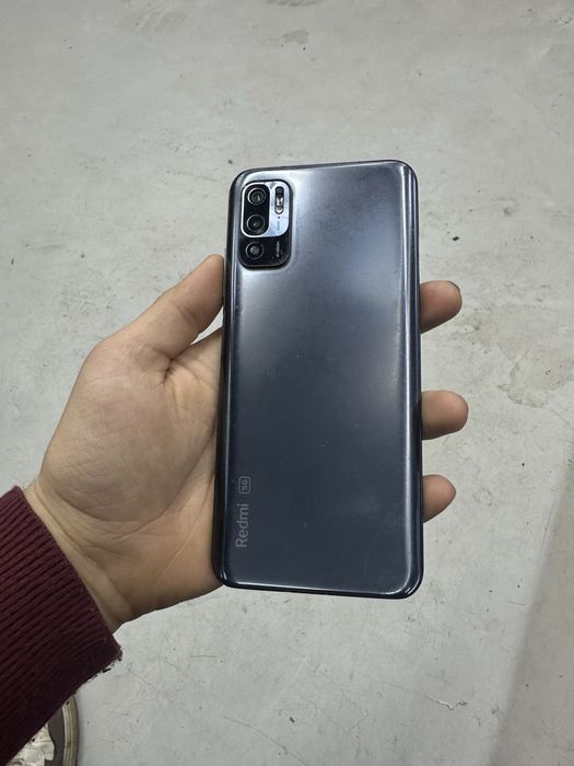 Redmi note 10 5g 128gb Redmi note 9 pro 64gb