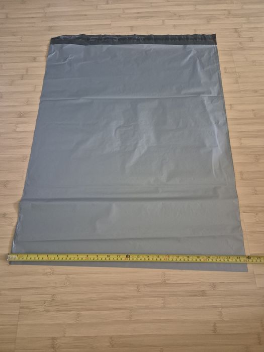 Pungi curierat mari 60×76 cm