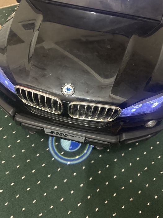 taza xaydalmagan xali