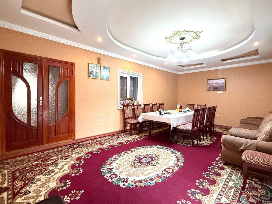 Участок 3 сотки.Кадышева.Конечка.