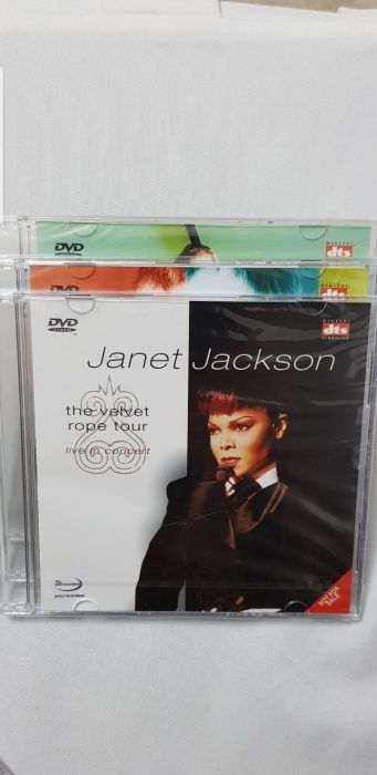 Продам новый оригинальный лицензионный DVD 5.1 Dolby Surround диск.