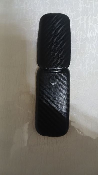 Novey telefoni sotiladi xolati yaxshi