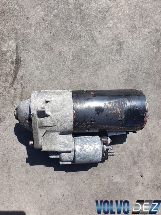 Electromotor VOLVO XC90 2010-2014 3078228