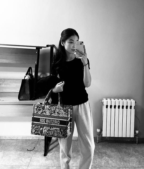 Продаю вещи до 2-4к просто место нету дома