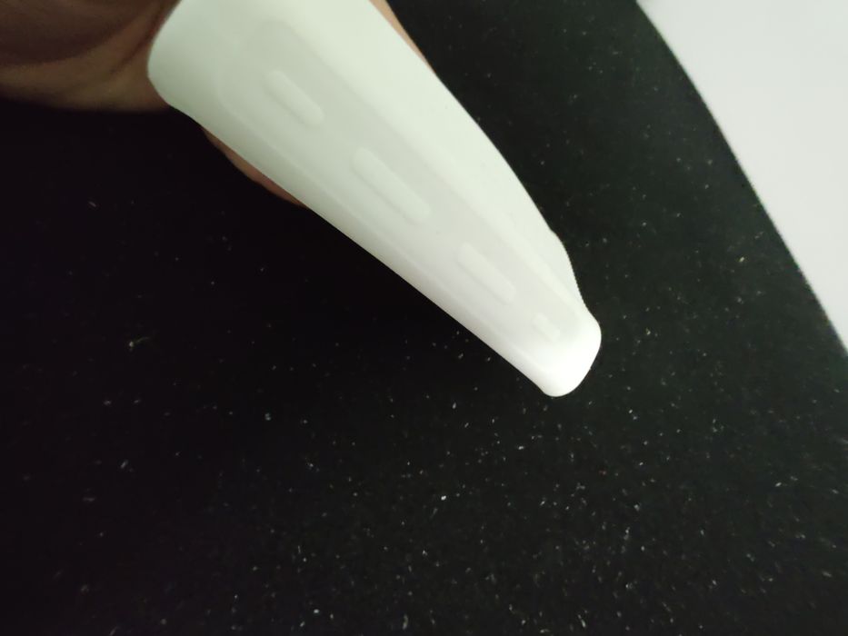 Калъф за външна батерия