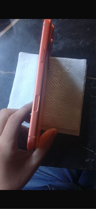 Iphone 17 pro max256