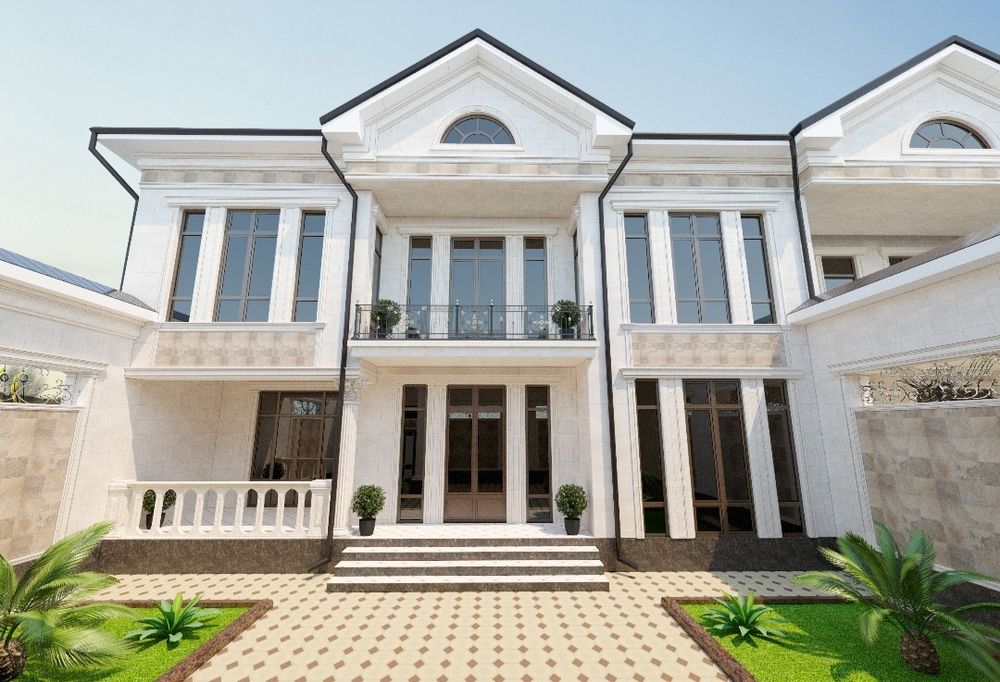 Срочно продаётся участок