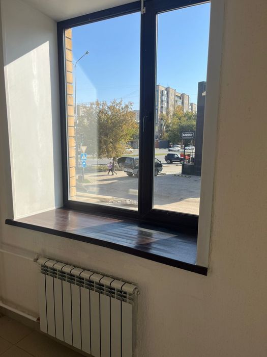 Срочно сдам в аренду посещение