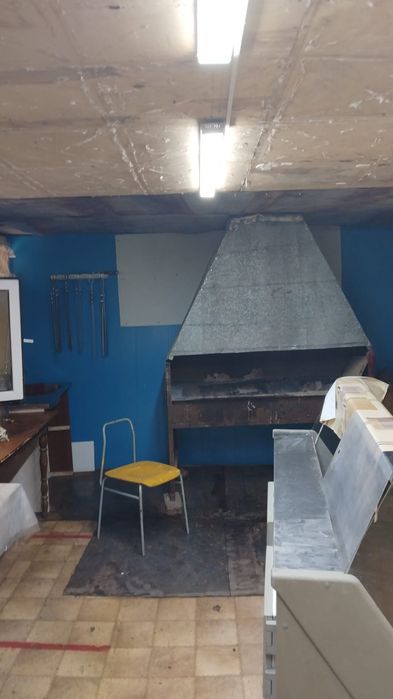 Продам Ларёк ,6×3,5 м.