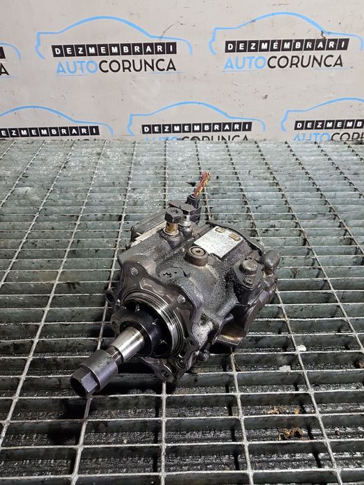 Pompa injectie / inalte BMW 520D E39 2.0 D - 136CP 204D1 (774) Diesel