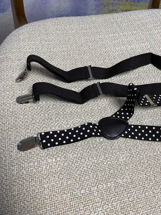 Детски Папионки , Детски Тиранти