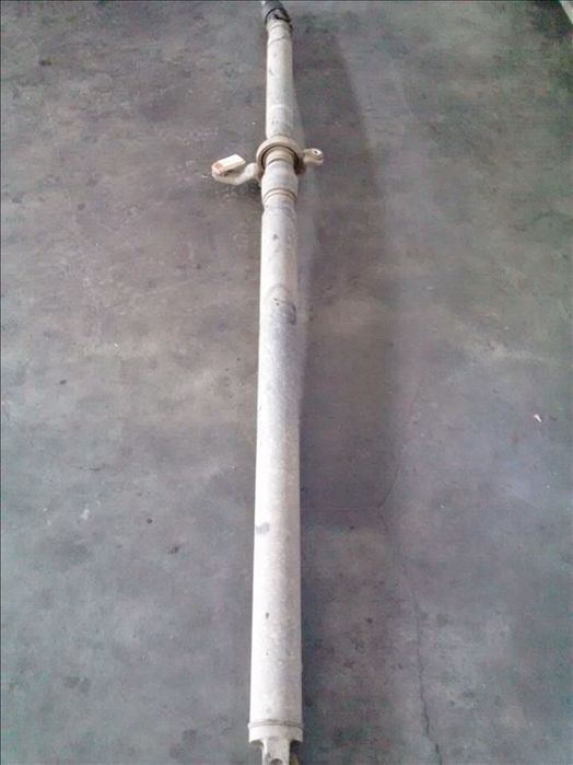 cardan 1.8d mitsubishi asx 4x4 an fabr. 2013